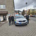 Děčín