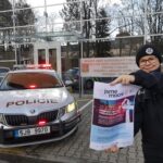 Jihlava