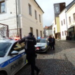 Kutná Hora