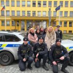 Pardubice