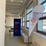 Tour Probační a mediační služby - Zlín