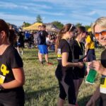 Yellow Ribbon Run 2022