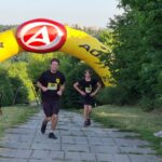 Yellow Ribbon Run 2022