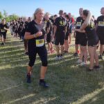 Yellow Ribbon Run 2022