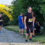 Yellow Ribbon Run 2022