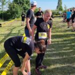 Yellow Ribbon Run 2022