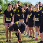 Yellow Ribbon Run 2022