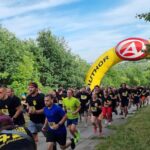 Yellow Ribbon Run 2022