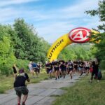 Yellow Ribbon Run 2022