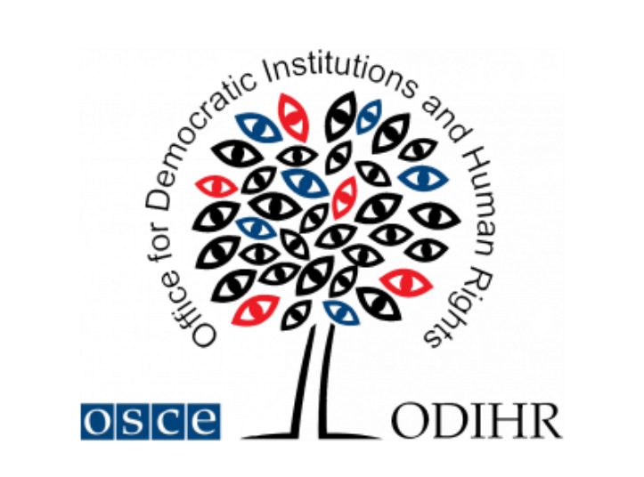 ODIHR