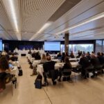Konference Victims of crime