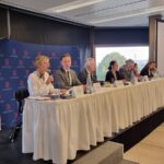 Konference Victims of crime