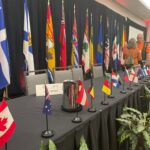 5. World Congress on Probation and Parol