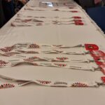 Konference Victims of crime