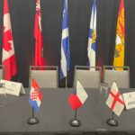 5. World Congress on Probation and Parol