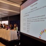 Konference Victims of crime