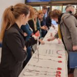 Konference Victims of crime