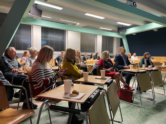 Tour Probační a mediační služby - Svitavy