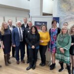 Brno - setkání odborníků u Kulatého stolu