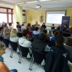 Tour Probační a mediační služby - Mladá Boleslav