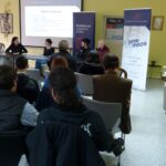 Tour Probační a mediační služby - Mladá Boleslav
