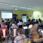 Tour Probační a mediační služby - Mladá Boleslav