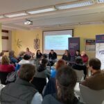 Tour Probační a mediační služby - Mladá Boleslav