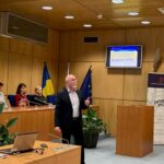 Tour Probační a mediační služby - Liberec