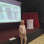 Tour Probační a mediační služby - Plzeň