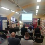 Tour Probační a mediační služby - Nymburk