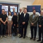 Tour Probační a mediační služby - Nymburk