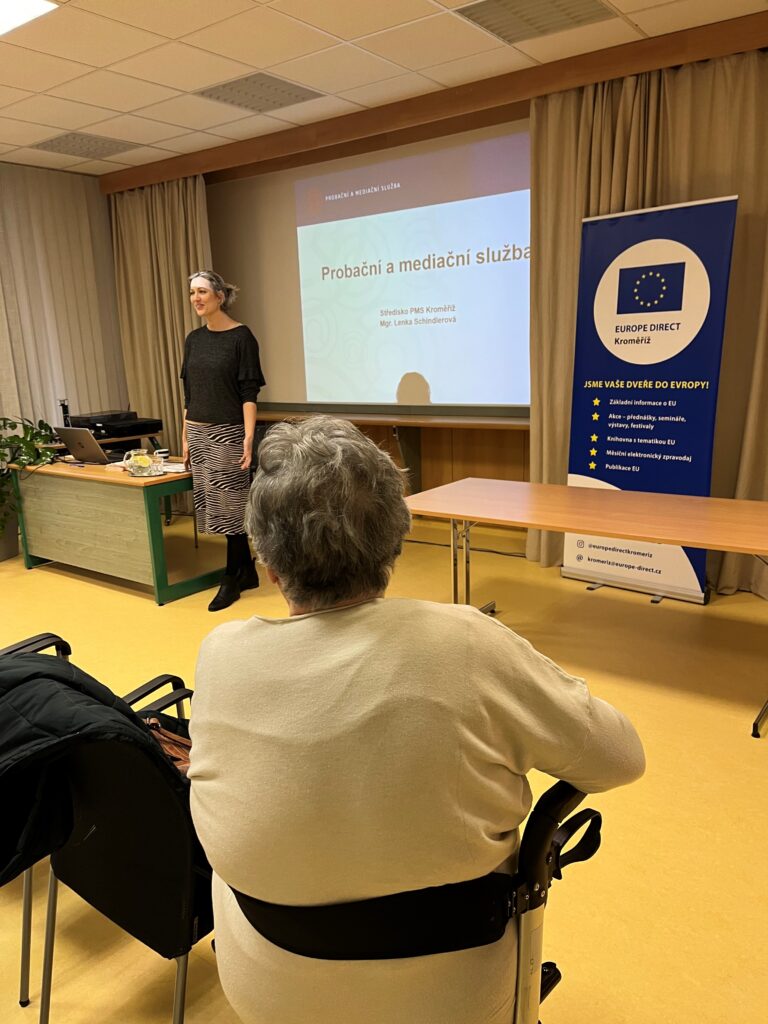 Akademie 3. věku