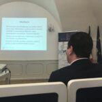 Tour Probační a mediační - Brno