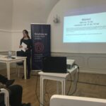Tour Probační a mediační - Brno