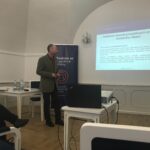 Tour Probační a mediační - Brno