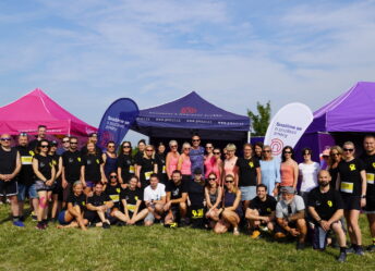 Yellow Ribbon Run 2023