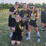 Yellow Ribbon Run 2023