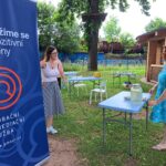 Tour Probační a mediační služby - Trutnov