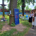 Tour Probační a mediační služby - Trutnov