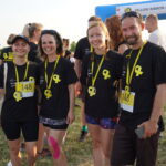 Yellow Ribbon Run 2023