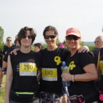 Yellow Ribbon Run 2023