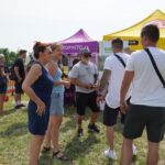 Yellow Ribbon Run 2023