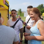 Yellow Ribbon Run 2023