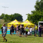 Yellow Ribbon Run 2023