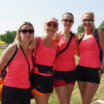 Yellow Ribbon Run 2023