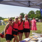 Yellow Ribbon Run 2023
