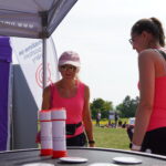Yellow Ribbon Run 2023