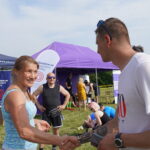 Yellow Ribbon Run 2023