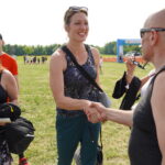 Yellow Ribbon Run 2023