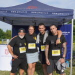 Yellow Ribbon Run 2023
